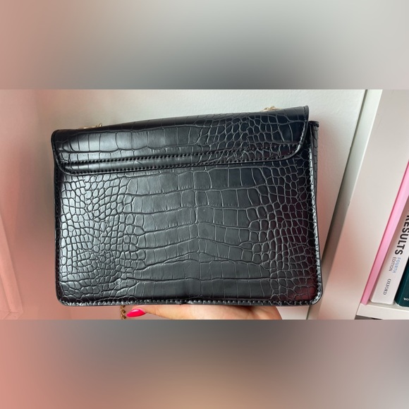 Aldo clutch- very elegant - Picture 3 of 4